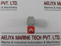 Mb-304 150-1/2 Connector Fitting Sp114