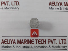 Mb-304 150-1/2 Connector Fitting Sp114