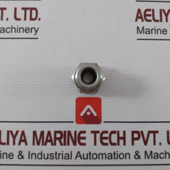 Mb-304 150-1/2 Connector Fitting Sp114
