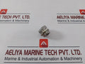 Mb-304 150-1/2 Connector Fitting Sp114