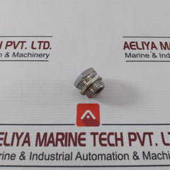 Mb-304 150-1/2 Connector Fitting Sp114