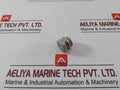 Mb-304 150-1/2 Connector Fitting Sp114