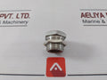 Mb-304 150-1/2 Connector Fitting Sp114