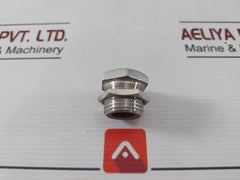 Mb-304 150-1/2 Connector Fitting Sp114