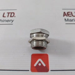 Mb-304 150-1/2 Connector Fitting Sp114