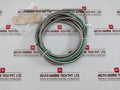 Mb1168D286K50 Temperature Sensor With Cable 5.5 Meter Kongsberg