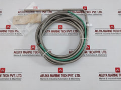 Mb1168D286K50 Temperature Sensor With Cable 5.5 Meter Kongsberg