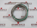 Mb1168D286K50 Temperature Sensor With Cable 5.5 Meter Kongsberg
