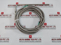 Mb1168D286K50 Temperature Sensor With Cable 5.5 Meter Kongsberg