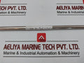 Mb1168D286K50 Temperature Sensor With Cable 5.5 Meter Kongsberg