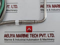 Mb1168D286K50 Temperature Sensor With Cable 5.5 Meter Kongsberg