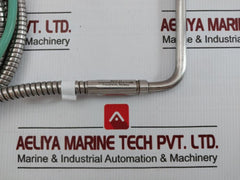 Mb1168D286K50 Temperature Sensor With Cable 5.5 Meter Kongsberg