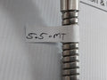 Mb1168D286K50 Temperature Sensor With Cable 5.5 Meter Kongsberg