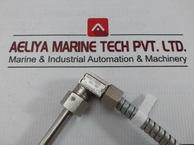 Mb158 S 186K15 Temperature Sensor Thermocouple 1.5-meter Autronica