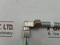 Mb158 S 286K15 1.5 Meter Temperature Sensor Autronica L-189, D-9.5=Mm