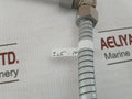 Mb158 S 286K15 1.5 Meter Temperature Sensor Autronica L-189, D-9.5=Mm