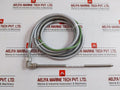 Mb158 S 286K30 Temperature Sensor Probe 3-meter Autronica