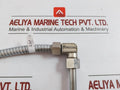 Mb158 S 286K30 Temperature Sensor Probe 3-meter Autronica