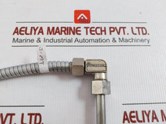 Mb158 S 286K30 Temperature Sensor Probe 3-meter Autronica