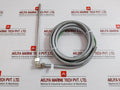 Mb158 S 286K30 Temperature Sensor Probe 3-meter Autronica