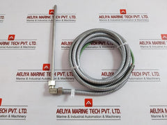 Mb158 S 286K30 Temperature Sensor Probe 3-meter Autronica