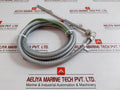 Mb158 S 286K30 Temperature Sensor Probe 3-meter Autronica