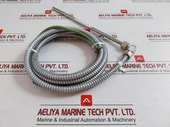 Mb158 S 286K30 Temperature Sensor Probe 3-meter Autronica
