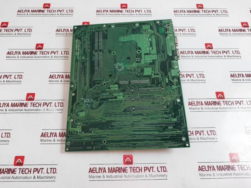 Mb800h 94v Mb800h2 Tean Tn2 94v-0 Hktc2240 Control Board 00032d04482d