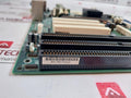Mb800h 94v Mb800h2 Tean Tn2 94v-0 Hktc2240 Control Board 00032d04482d
