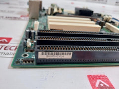 Mb800h 94v Mb800h2 Tean Tn2 94v-0 Hktc2240 Control Board 00032d04482d