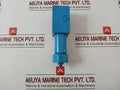 Mba-01-c-30 Relief Modular Valve Yuken Kogyo