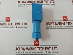 Mba-01-c-30 Relief Modular Valve Yuken Kogyo