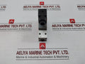 Mbc 5100 Danfoss Ip65 250V Pressure Switch