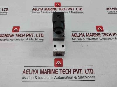 Mbc 5100 Danfoss Ip65 250V Pressure Switch