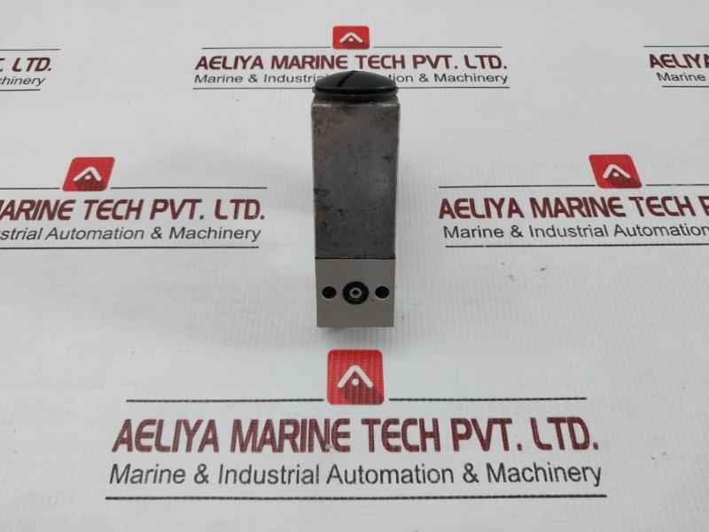 Mbc 5100 Danfoss Ip65 250V Pressure Switch