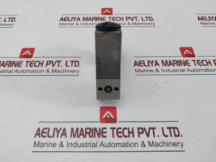 Mbc 5100 Danfoss Ip65 250V Pressure Switch