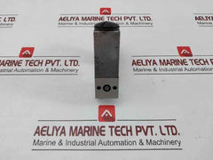 Mbc 5100 Danfoss Ip65 250V Pressure Switch