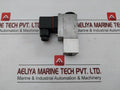 Mbc 5100 Danfoss Ip65 250V Pressure Switch