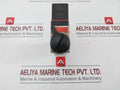 Mbc 5100 Danfoss Ip65 250V Pressure Switch