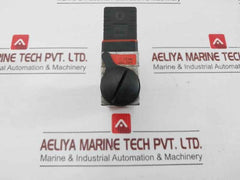 Mbc 5100 Danfoss Ip65 250V Pressure Switch
