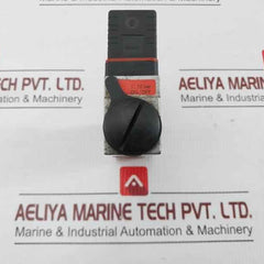 Mbc 5100 Danfoss Ip65 250V Pressure Switch