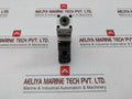 Mbc 5100 Danfoss Ip65 250V Pressure Switch