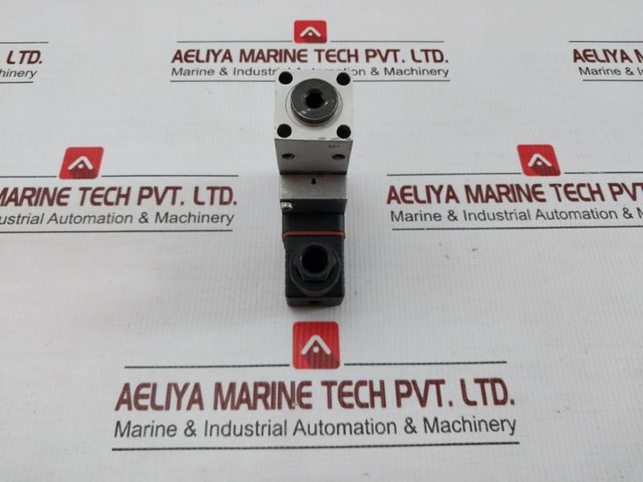 Mbc 5100 Danfoss Ip65 250V Pressure Switch