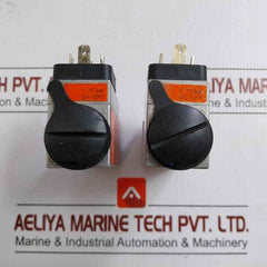 Mbc 5100 Danfoss Pressure Switch Ip65/1-10 Bar