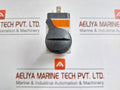 Mbc 5100 Danfoss Pressure Switch Ip65/1-10 Bar
