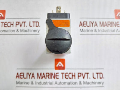 Mbc 5100 Danfoss Pressure Switch Ip65/1-10 Bar