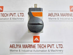 Mbc 5100 Danfoss Pressure Switch Ip65/1-10 Bar