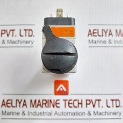 Mbc 5100 Danfoss Pressure Switch Ip65/1-10 Bar