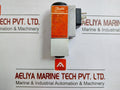 Mbc 5100 Danfoss Pressure Switch Ip65/1-10 Bar