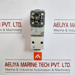 Mbc 5100 Danfoss Pressure Switch Ip65/1-10 Bar